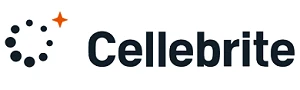 Cellebrite, delivering mobile expertise