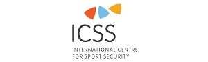 International Centre for Sport Security