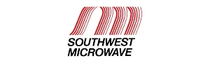 Southwest Microwave