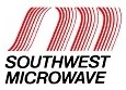 Southwest Microwaves