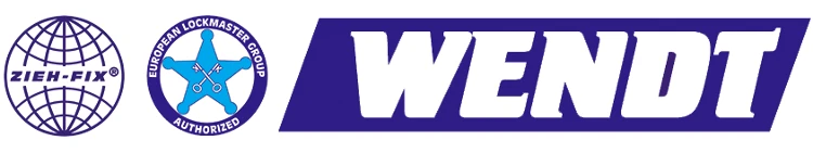 Ziel-Fiex - A. Wendt GmbH